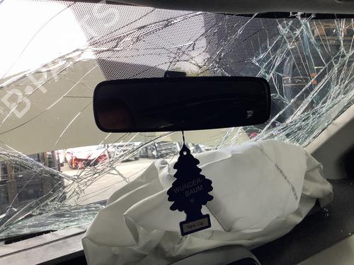 rear-mirror-toyota-aygo-_b4_-2014-28048892 main image