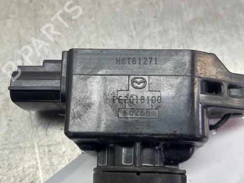 Ignition coil MAZDA 3 (BM, BN) 2.0 | BP30528875M94 - Image 7