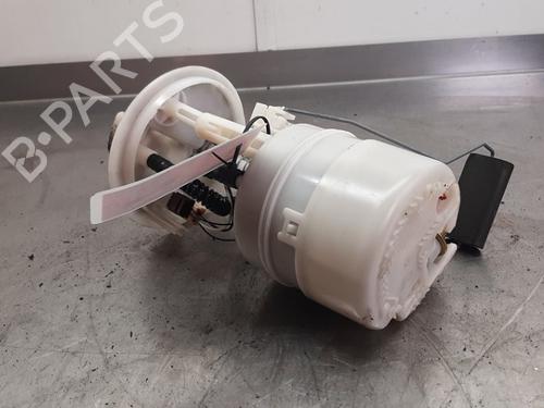 Fuel pump NISSAN NOTE (E11, NE11) 1.6 | BP26136708M76 - Image 2