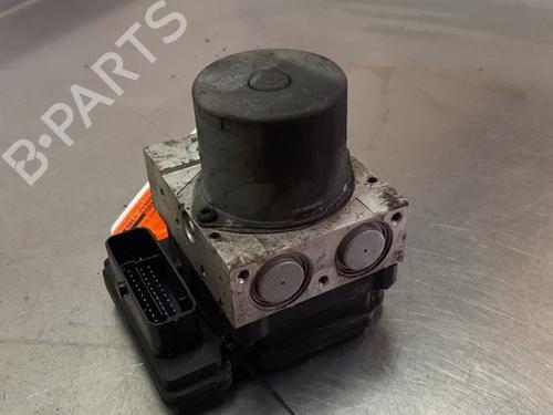 Electronic module KIA PICANTO II (TA) 1.0 | BP31942562M83 - Image 3