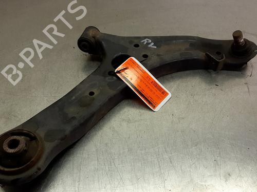 Høyre foran bærearm KIA PICANTO II (TA) 1.0 (67 hp) 31174741