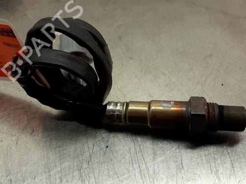 Used Electronic sensor KIA VENGA (YN) 1.4 CVVT (90 hp) 29503472