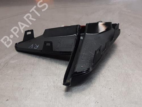 Other MAZDA CX-60 (KH_) e-SKYACTIV PHEV (KH0H) | BP31027649O1