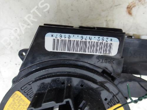 Used Squib airbag MAZDA 5 (CR) 2.0 CD (CR19) (110 hp) 22148686