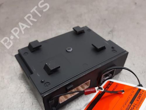 Andre MAZDA CX-60 (KH_) e-SKYACTIV PHEV (KH0H) | BP31174753O1