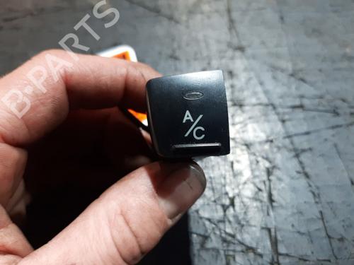 Switch KIA PICANTO I (SA) 1.0 | BP30497247I30  - Image 6