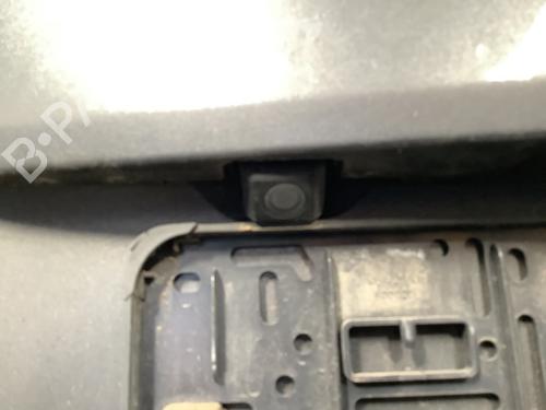 Used Camera TOYOTA VERSO S (_P12_) 1.33 (NSP120_) (99 hp) 26327164
