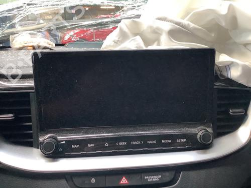Used Display monitor Display monitor 37760196 37760196