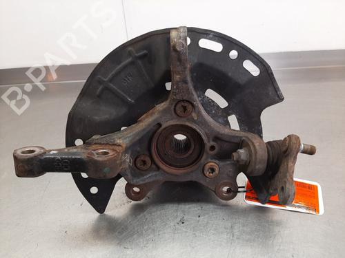 Used Other Other KIA CEED Sportswagon (CD) 1.0 T-GDI (120 hp) 34182840 34182840