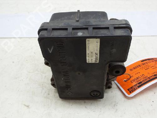 control-unit-mazda-6-hatchback-gg-18-md9a2w2f03f2-2002-2003-2004-2005-2006-2007-2008-22148371 main image