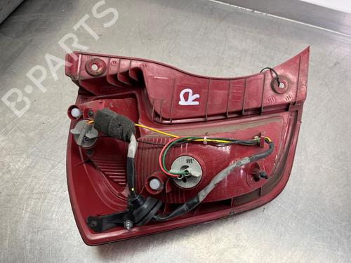 Right taillight KIA PICANTO II (TA) 1.0 | BP33745767C35 - Image 6