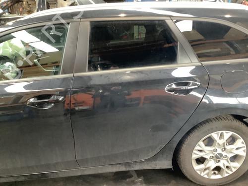 BP31874220C4 main image