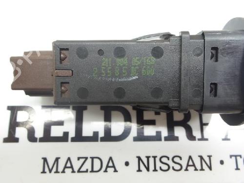 Switch NISSAN MICRA III (K12) 1.2 16V | BP22148101I30