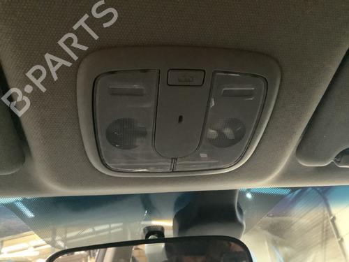 Used Interior roof light KIA RIO III (UB) 1.25 CVVT (86 hp) 23573204