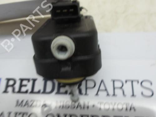 Headlight adjuster motor NISSAN MICRA III (K12) 1.2 16V | BP22148041E19 