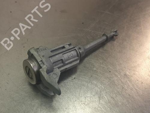 Engine control unit (ECU) MAZDA CX-3 (DK) 2.0 SKYACTIV-G | BP29917192M57 - Image 3