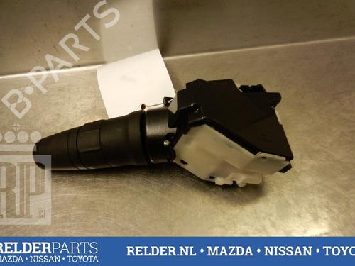Used Steering column stalk NISSAN NV200 Van 1.5 dCi 85 (M20, M20N, M20M) (86 hp) 22145010