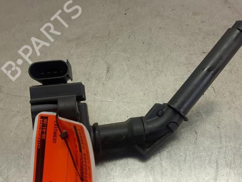 Ignition coil NISSAN JUKE (F16_) 1.0 | BP31836456M94  - Image 5