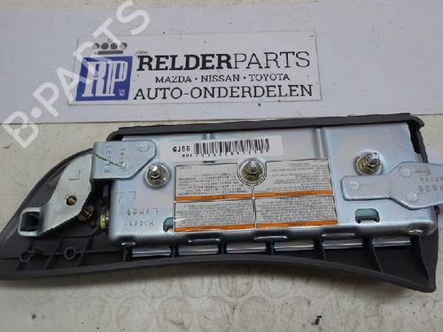 BP22148381O1 main image