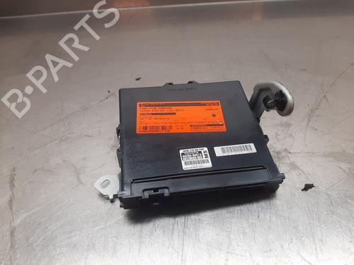 Used Switch TOYOTA AYGO (_B4_) 1.0 (KGB40) (69 hp) 23239204