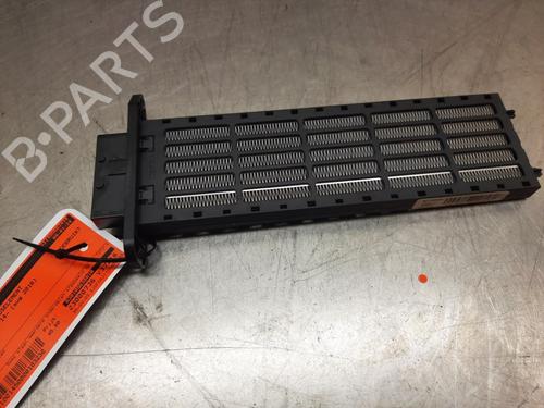 Used Heater resistor Heater resistor 22168664 22168664