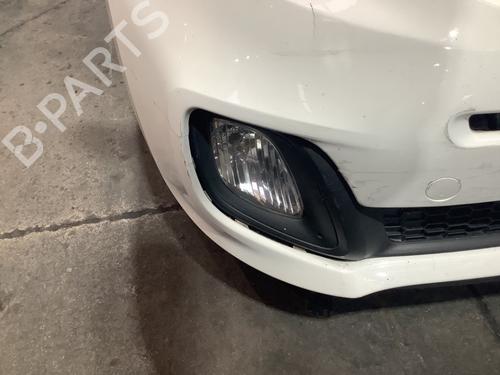 Right front fog light KIA PICANTO II (TA) 1.2 | BP31322111C31 - Image 3