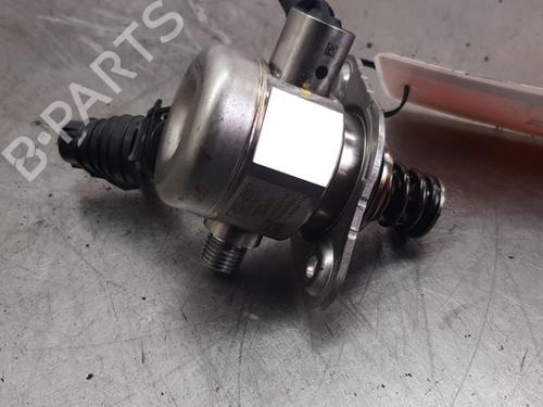 Injection pump HYUNDAI i20 II (GB, IB) 1.0 T-GDI | BP32274778M78 