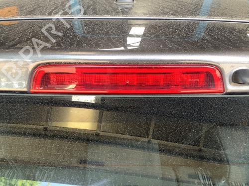 Used Third brake light Third brake light TOYOTA YARIS (_P13_) 1.0 (KSP130_, KSP130) (69 hp) 39694322 39694322