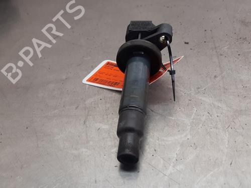 Tændspole TOYOTA AYGO (_B1_) 1.0 (KGB10_, KGB10R) (68 hp) 33120109