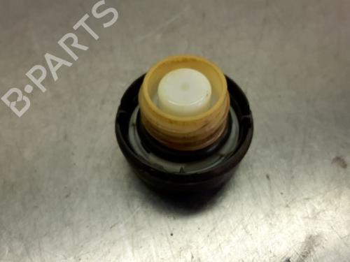 Engine control unit (ECU) TOYOTA AYGO (_B1_) 1.0 (KGB10_, KGB10R) | BP30275130M57 