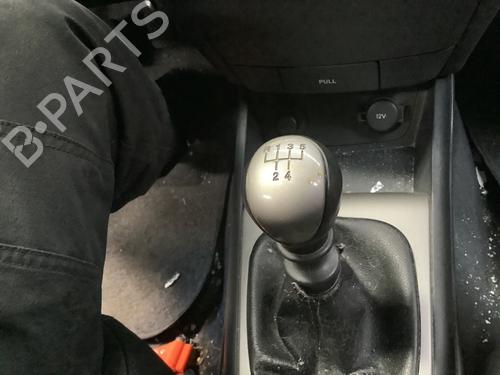 Shift knob HYUNDAI i30 (FD) 1.6 | BP35987302I34 - Image 3