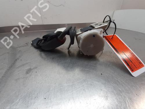 Rear right seatbelt TOYOTA AYGO (_B1_) 1.0 (KGB10_, KGB10R) | BP22155729I28 