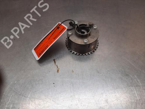 Used Pulley Pulley 22168428 22168428