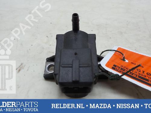 Used Electronic sensor TOYOTA AVENSIS Estate (_T25_) 2.0 D-4D (ADT250_, ADT250R) (126 hp) 22148702
