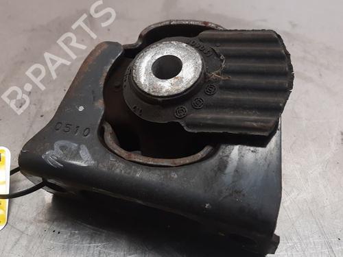 Used Engine mount Engine mount TOYOTA VERSO (_R2_) 1.6 (ZGR20_, ZGR20R) (132 hp) 26533879 26533879