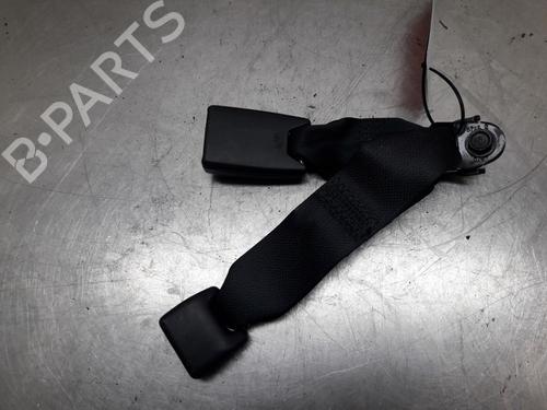 Seat buckle NISSAN NOTE (E12) 1.2 | BP22165989I32