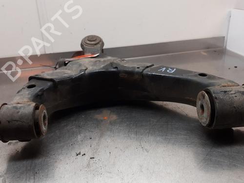 Right front suspension arm TOYOTA TUNDRA Pickup (_K5_, _K6_) 5.7 4WD (USK56_, USK57_, USK55_, USK75_, USK55L, USK57L,... | BP29576329M13 
