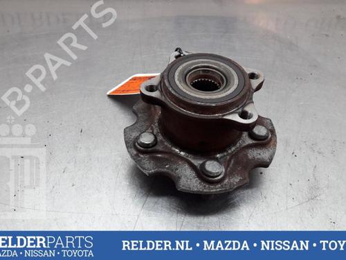 BP22161723O1 main image