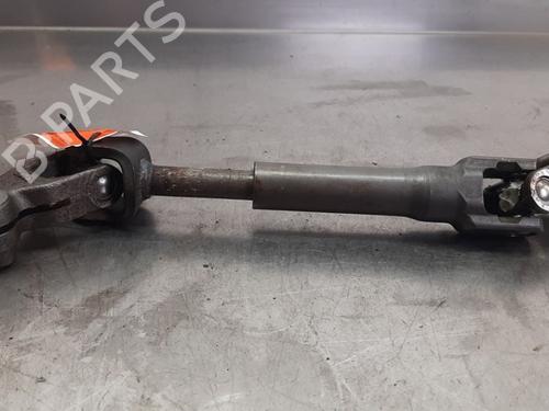 Lenksäulengelenk für NISSAN MICRA V (K14) 0.9 IG-T (90 hp) 31942686