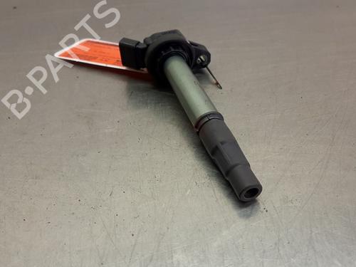 Used Ignition coil Ignition coil TOYOTA AVENSIS Estate (_T27_) 1.8 VVT-i (ZRT271_, ZRT271R) (147 hp) 34182849 34182849