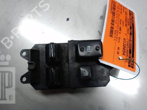 Switch TOYOTA CELICA Coupe (_T20_) 1.8 i 16V (AT200) | BP22150351I30 