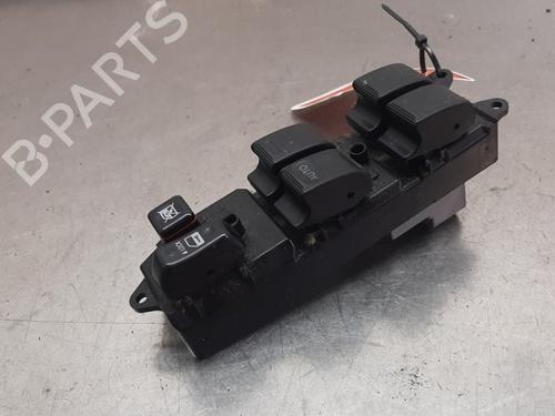 Switch TOYOTA PRIUS Liftback (_W2_) 1.5 Hybrid (NHW20_, NHW20R) | BP27476263I30 