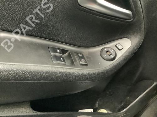 Used Switch Switch KIA PICANTO II (TA) 1.2 (85 hp) 33745895 33745895
