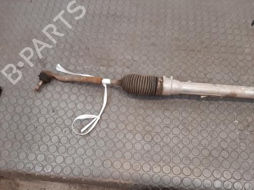 Steering rack MAZDA 2 Hatchback (DL, DJ) 1.5 | BP31992365M22 - Image 3
