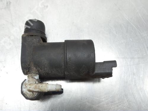 Used Washer pump NISSAN ALMERA TINO (V10) 1.8 (114 hp) 22150959