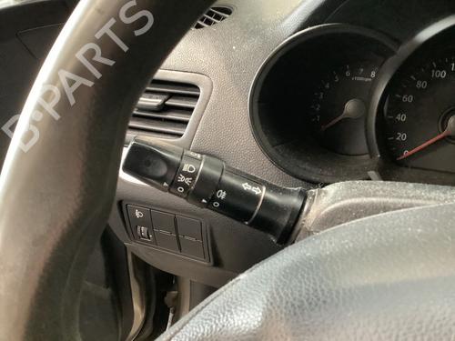 Steering column stalk KIA PICANTO II (TA) 1.0 | BP30159845I23