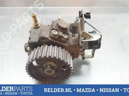 Einspritzpumpe MAZDA 3 (BK) 1.6 MZ-CD | BP22154108M78 