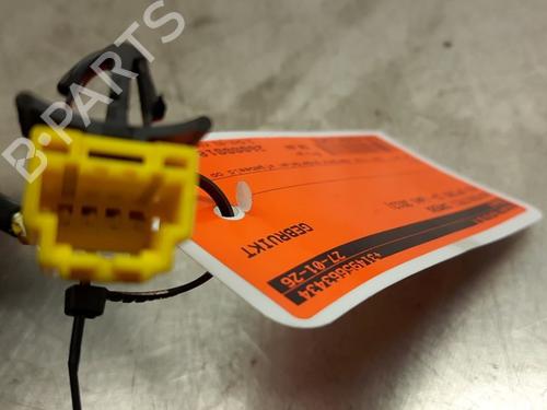 Camera KIA OPTIMA (FSGDS6B) 2.0 CVVT Hybrid | BP31942682E14