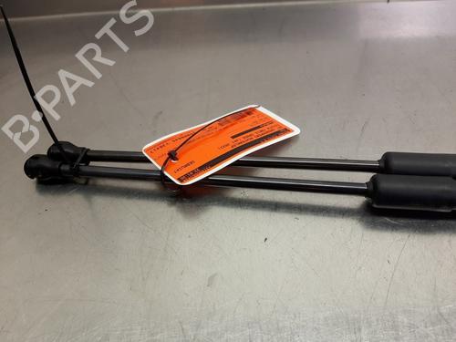 Tailgate lift support TOYOTA YARIS CROSS (MXP_) 1.5 Hybrid (MXPJ10) | BP22993178C138 