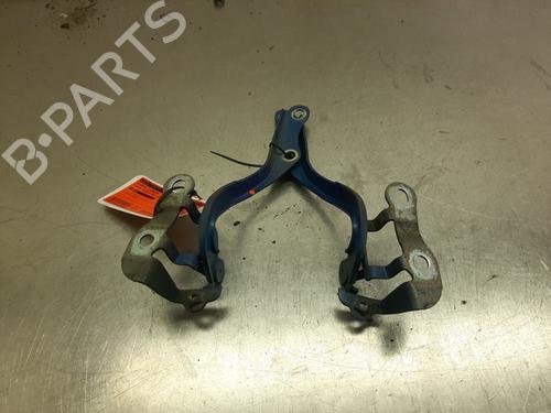 Used Hinge/Door check strap TOYOTA YARIS (_P9_) 1.0 VVT-i (KSP90_, KSP90R) (69 hp) 28310214